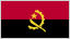 Angola