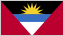 Antigua and Barbuda