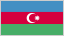 Azerbaijan