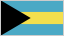 Bahamas