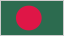 Bangladesh