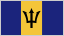 Barbados