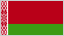 Belarus
