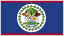 Belize
