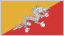 Bhutan