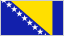 Bosnia Herzegovina