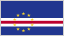 Cape Verde