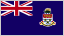 Cayman islands