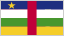 Central African Republic
