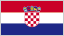 Croatia