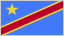 Democratic Republic of the Congo