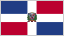 Dominican Republic