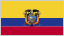 Ecuador