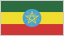 Ethiopia