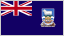 Falkland Islands (Malvinas)