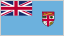 Fiji