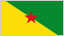 French Guiana