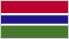 Gambia