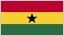 Ghana