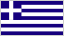 Greece