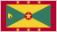 Grenada