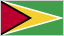 Guyana