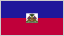Haiti