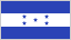Honduras