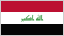 Iraq