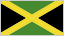 Jamaica