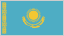Kazakhstan