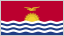 Kiribati