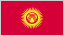 Kyrgyzstan