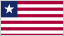 Liberia