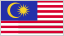 Malaysia