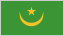 Mauritania
