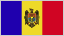 Moldova