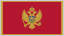Montenegro