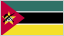 Mozambique