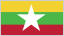Myanmar