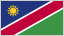 Namibia