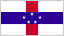 Netherlands Antiles