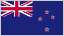 New Zealand