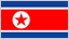 N.Korea