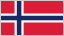 Norway