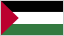 Palestine