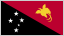 Papua New Guinea