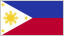 Philippines