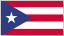 Puerto Rico