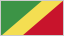 Republic of Congo